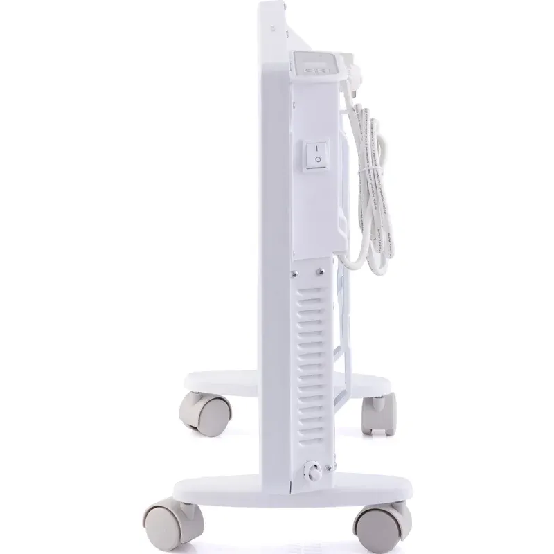 Конвектор SmartWay NDC1-15J - фото 5