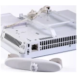 Конвектор SmartWay NDC1-15J