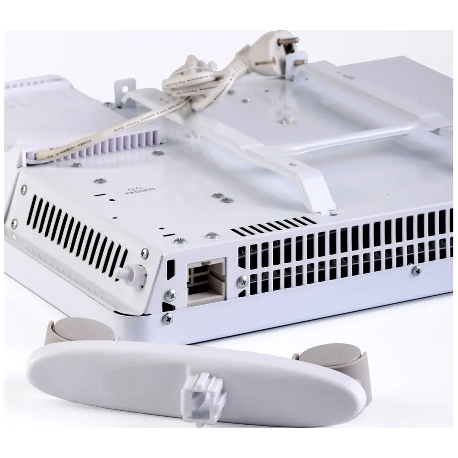 Конвектор SmartWay NDC1-15J - фото 6