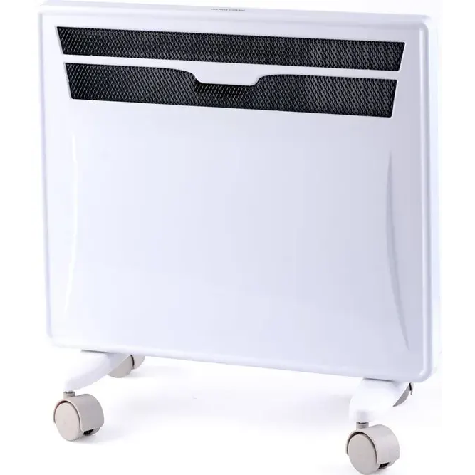 Конвектор SmartWay NDC1-10J