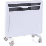 Конвектор SmartWay NDC1-10J