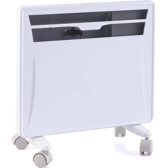 Конвектор SmartWay NDC1-10J - фото 2