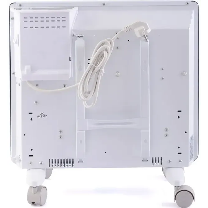 Конвектор SmartWay NDC1-10J - фото 3