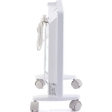 Конвектор SmartWay NDC1-10J