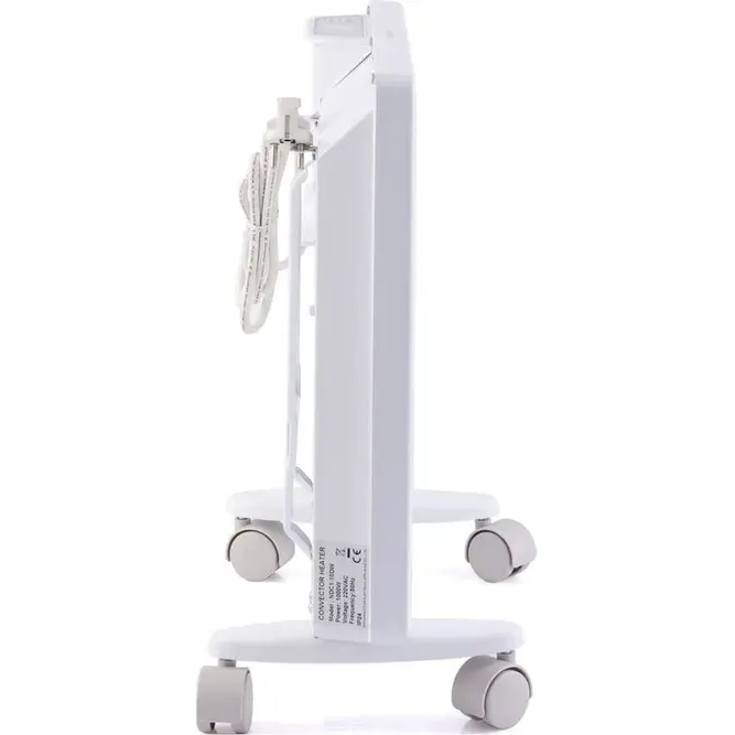 Конвектор SmartWay NDC1-10J - фото 4