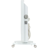 Конвектор SmartWay NDC1-10J