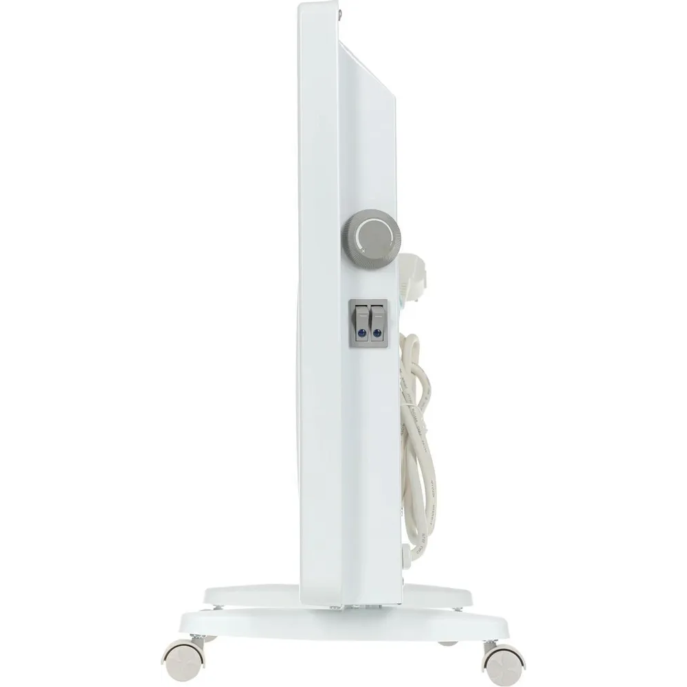 Конвектор SmartWay NDC1-10J - фото 5