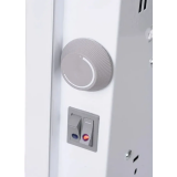 Конвектор SmartWay NDC1-10J