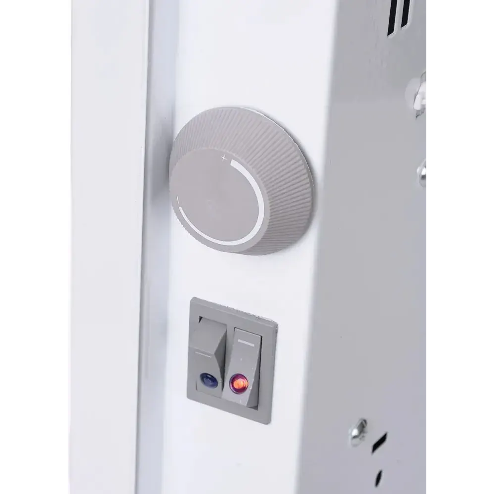 Конвектор SmartWay NDC1-10J - фото 6