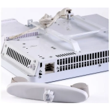 Конвектор SmartWay NDC1-10J