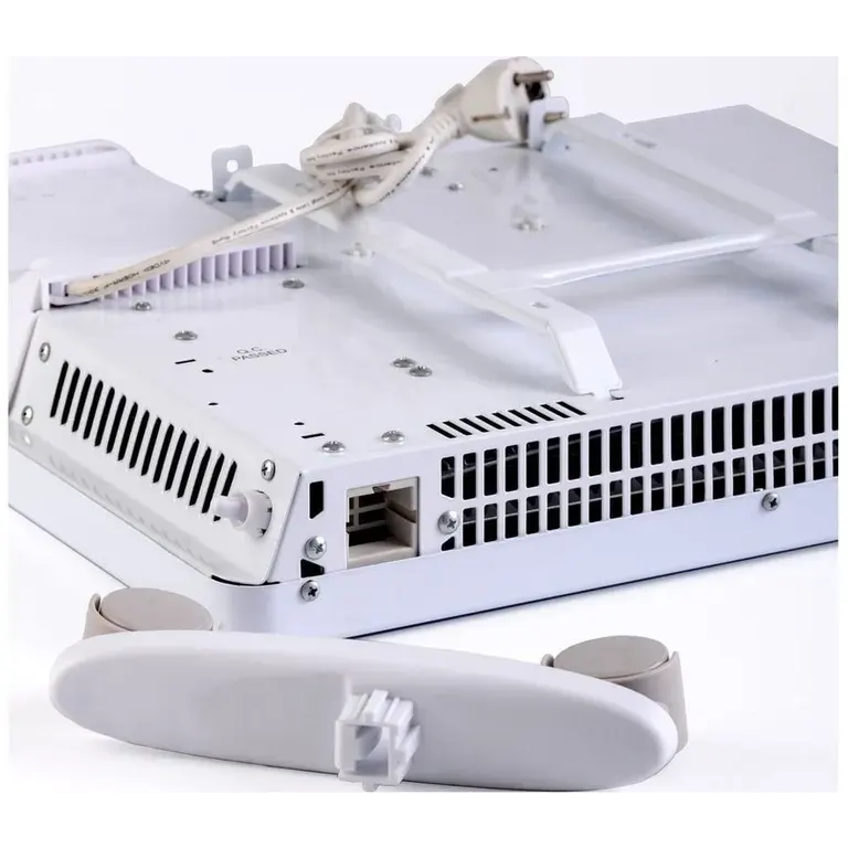 Конвектор SmartWay NDC1-10J - фото 7