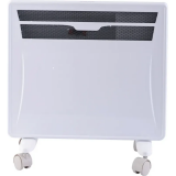 Конвектор SmartWay NDC1-20DW