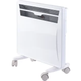 Конвектор SmartWay NDC1-20DW