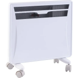 Конвектор SmartWay NDC1-20DW