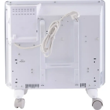 Конвектор SmartWay NDC1-20DW