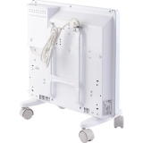 Конвектор SmartWay NDC1-20DW