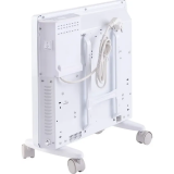 Конвектор SmartWay NDC1-20DW