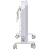 Конвектор SmartWay NDC1-20DW