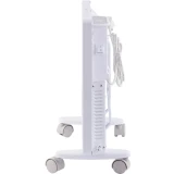 Конвектор SmartWay NDC1-20DW