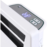 Конвектор SmartWay NDC1-20DW