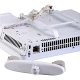 Конвектор SmartWay NDC1-20DW