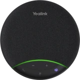 Спикерфон Yealink SP92 USB-C/A
