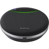 Спикерфон Yealink SP92 USB-C/A