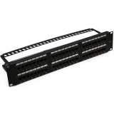 Патч-панель Suprlan 10-0431