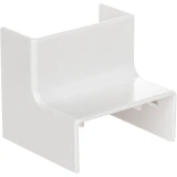 Угол для кабельного канала DKC 00386