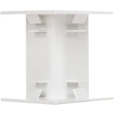 Угол для кабельного канала DKC 00386