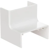 Угол для кабельного канала DKC 00387