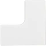 Угол для кабельного канала DKC 00387