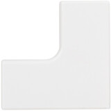 Угол для кабельного канала DKC 00390