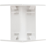 Угол для кабельного канала DKC 00390