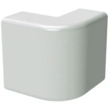 Угол для кабельного канала DKC 00403