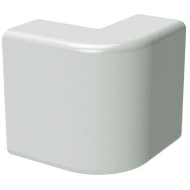 Угол для кабельного канала DKC 00403