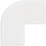 Угол для кабельного канала DKC 00403