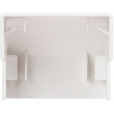 Угол для кабельного канала DKC 00403