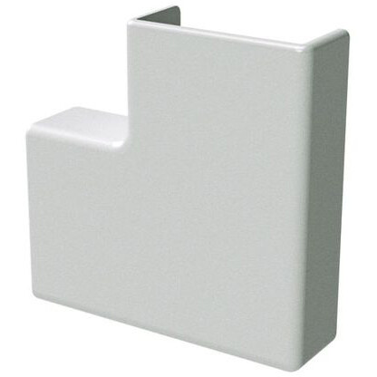 Угол для кабельного канала DKC 00408