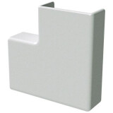 Угол для кабельного канала DKC 00414