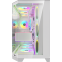 Корпус Formula Crystal Z6 White - CRYSTAL Z6 WHITE - фото 2