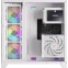 Корпус Formula Crystal Z6 White - CRYSTAL Z6 WHITE - фото 8