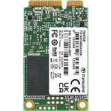 Накопитель SSD 160Gb Transcend MSA520I (TS160GMSA520I) OEM