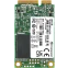 Накопитель SSD 160GB Transcend MSA520I (TS160GMSA520I) OEM