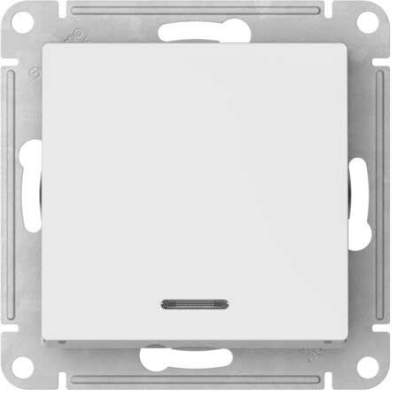 Выключатель Schneider Electric AtlasDesign ATN000113S