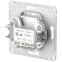 Выключатель Schneider Electric AtlasDesign ATN000153S - фото 3