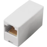 Проходной адаптер Rexant 06-0111-A