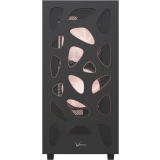 Корпус Formula Mana Stone AR Black (MANA STONE BLACK AR)