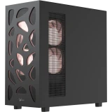 Корпус Formula Mana Stone AR Black (MANA STONE BLACK AR)