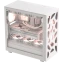 Корпус Formula Mana Stone AR White - MANA STONE WHITE AR - фото 2